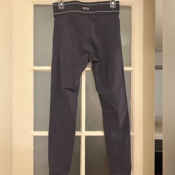 Kith Women Avery Tights
